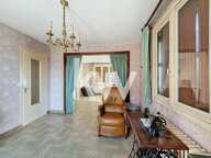 VERNEUIL : maison (108 m²) à vendre — photo 3