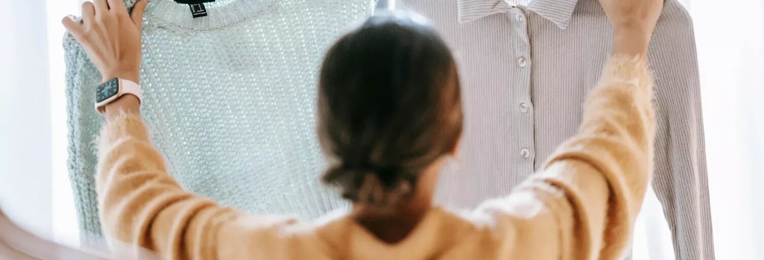 Commerce  283 m² à vendre à Rennes (35000)