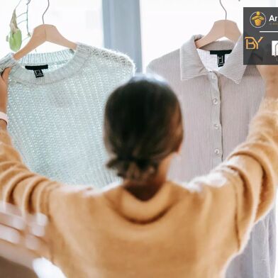 Commerce  196200 €