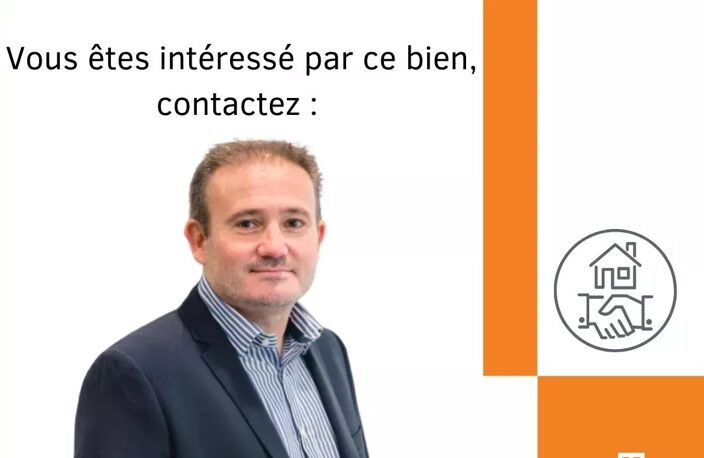 FONDS DE COMMERCE HABILLEMENT ILLE ET VILAINE — photo 2
