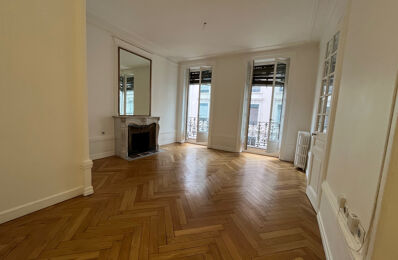 location appartement 1 470 € CC /mois à proximité de Lozanne (69380)