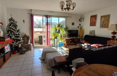 vente appartement 175 000 € à proximité de Villeneuve-Lès-Béziers (34420)