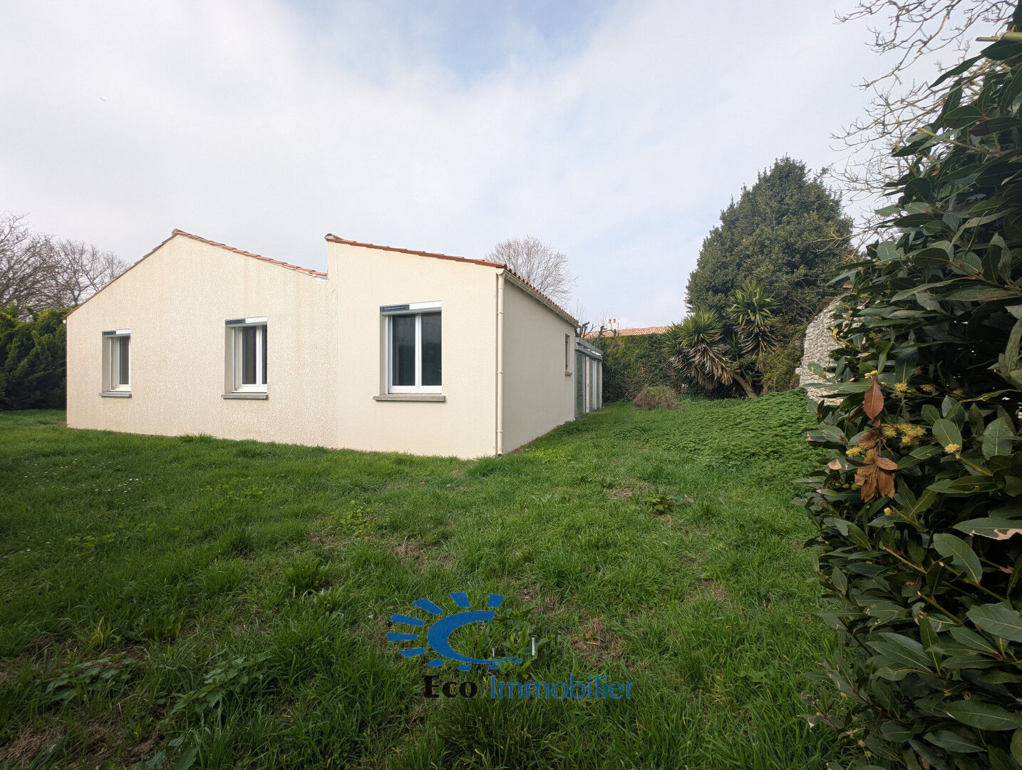 Agence immobilière de Eco Immobilier