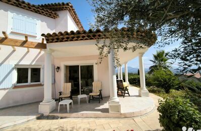 vente maison 700 000 € à proximité de Beaulieu-sur-Mer (06310)