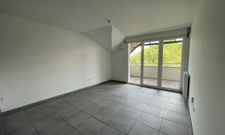 Appartement 3 Pièces 60 m² à louer à Fenouillet (31150)