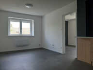 Appartement 2 pièces de 35m2, 46 route de Marzelay 88100 Sai — photo 3