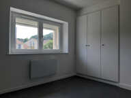 Appartement 2 pièces de 35m2, 46 route de Marzelay 88100 Sai — photo 4