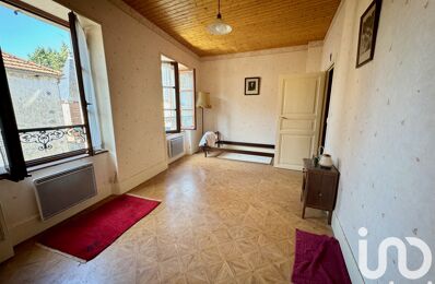 vente maison 127 500 € à proximité de Saint-Denis-Catus (46150)