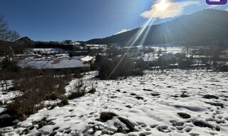 Photo N° 3