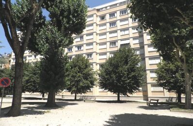 location appartement 500 € CC /mois à proximité de Sassenage (38360)