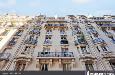 vente appartement 820 000 € à proximité de Rungis (94150)