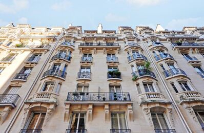 vente appartement 820 000 € à proximité de Alfortville (94140)