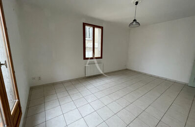 location appartement 468 € CC /mois à proximité de Labastide-d'Anjou (11320)