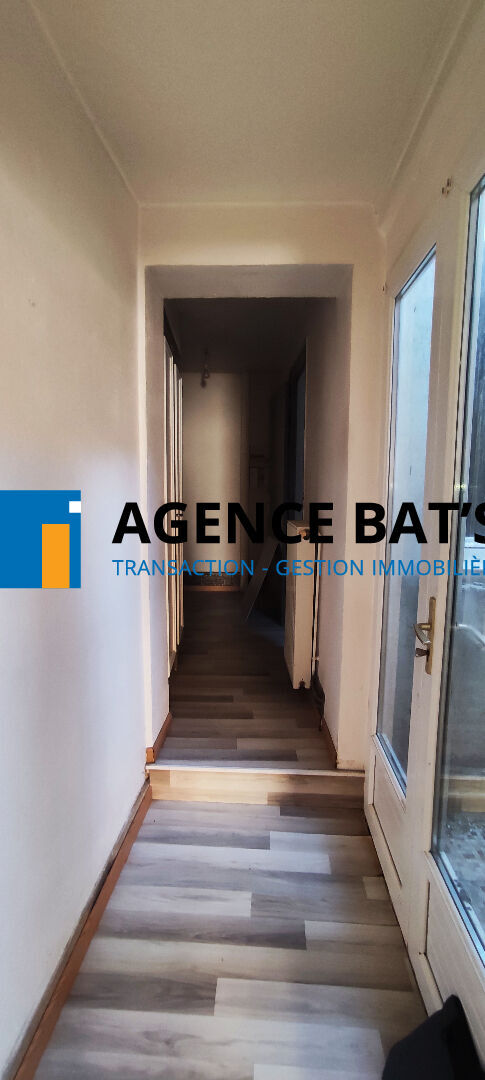Photo Appartement F2 1er étage agréable image 3/4