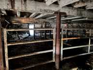 Grange — photo 4