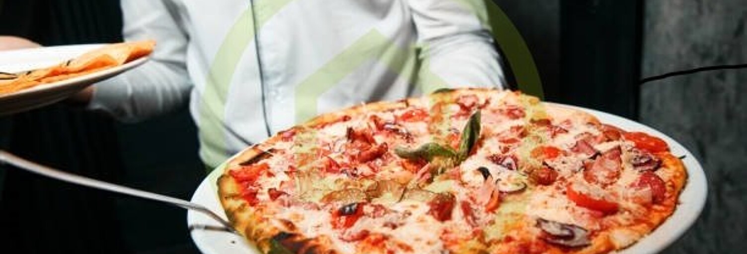 Commerce  94 m² à vendre à Nice (06200)