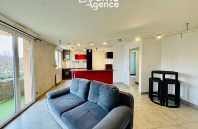 vente appartement 135 000 € à proximité de Saint-Laurent-du-Pape (07800)