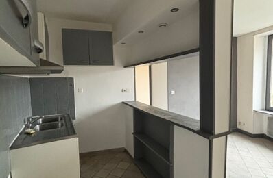 vente appartement 74 000 € à proximité de Richarville (91410)