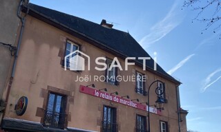 Photo N° 4