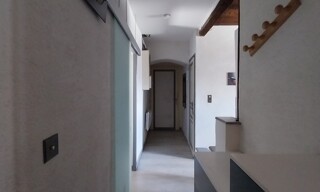 Photo N° 5