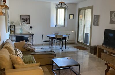 vente appartement 350 000 € à proximité de Marseille 7 (13007)