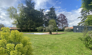 Photo N° 4