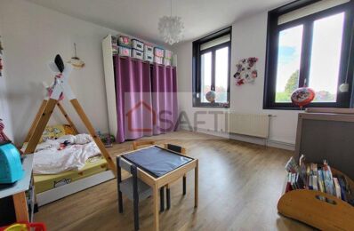 vente maison 149 000 € à proximité de Vitry-en-Artois (62490)