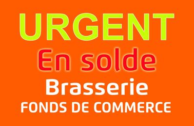 vente commerce 195 000 € à proximité de Le Perrier (85300)