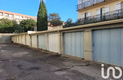 vente garage 23 000 € à proximité de Perpignan (66000)