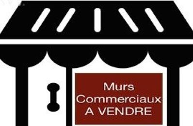 vente commerce 262 000 € à proximité de Bretignolles-sur-Mer (85470)