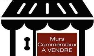 Commerce 2 Pièces 97 m² à vendre à Les Sables-d'Olonne (85100)