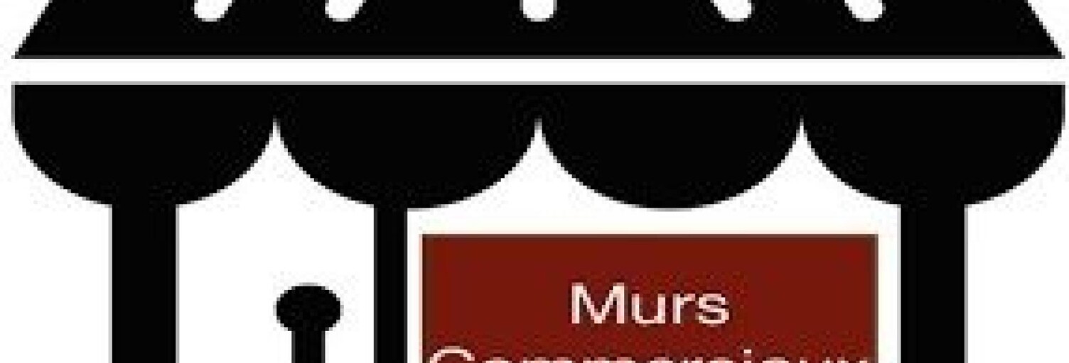 Commerce 2 Pièces 97 m² à vendre à Les Sables-d'Olonne (85100)