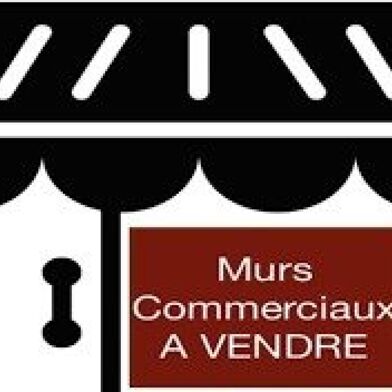 Commerce 2 pièces 262000 €