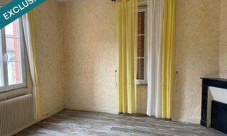 Photo N° 3