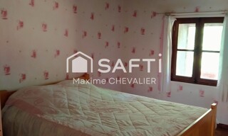 Photo N° 5