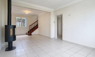 Maison 4 Pièces 104 m² à vendre à Perpignan (66000)