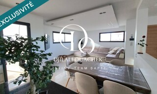 Maison 5 Pièces 118 m² à vendre à Perpignan (66000)