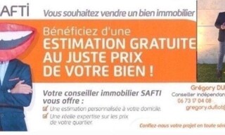 Photo N° 8