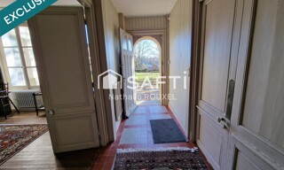 Photo N° 5