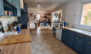 Maison 10 Pièces 236 m² à vendre à Landas (59310)