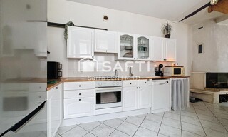 Photo N° 3