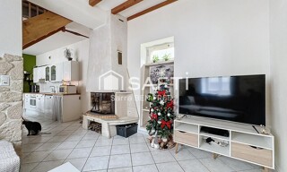 Photo N° 5