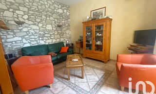 Maison 3 Pièces 73 m² à vendre à Avignon (84000)