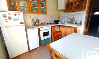 Photo N° 3