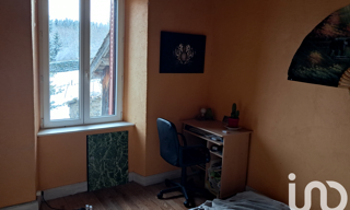 Photo N° 4