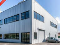 BUREAUX à VENDRE — photo 3