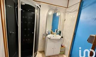 Immeuble  89 m² à vendre à Amiens (80000)