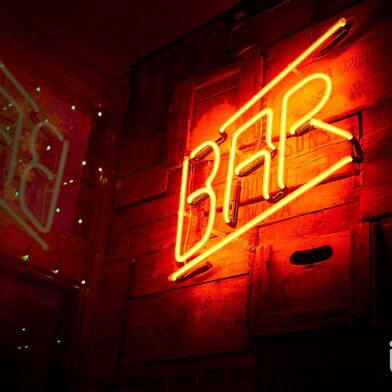 Commerce  149000 €