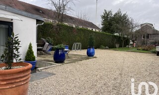 Photo N° 4