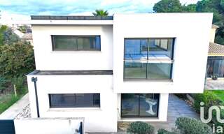 Maison 5 Pièces 230 m² à vendre à Agde (34300)